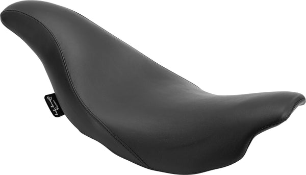 DANNY GRAY SHORTHOP 2-UP SEAT FLH/FLT 08-UP 21-400