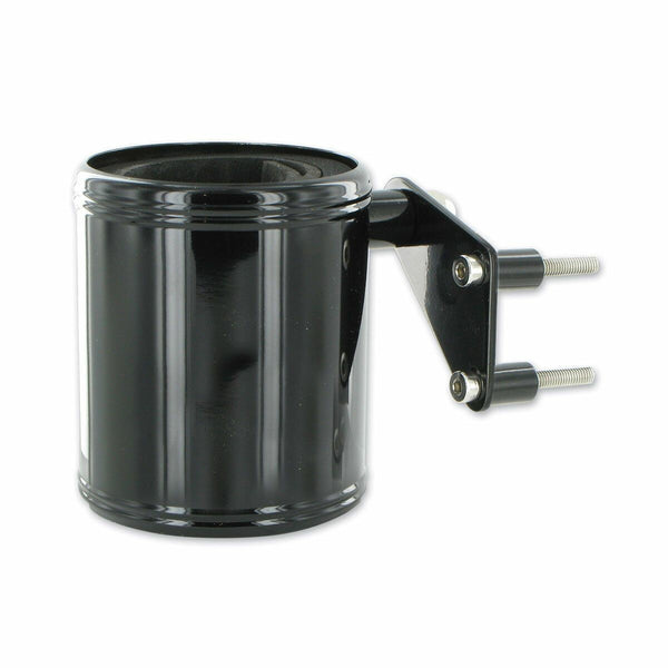 KRUZER KADDY PERCH MOUNT HOLDER BLACK 800