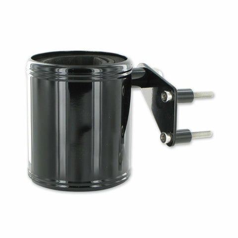 KRUZER KADDY PERCH MOUNT HOLDER BLACK 800