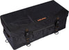 KOLPIN SEMI RIGID REAR XL STORAGE BLACK 91162