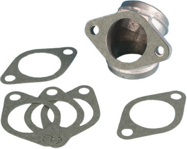 JAMES GASKETS GASKET INT MANIFOLD TILLITSON CARB 10/PK 27410-57