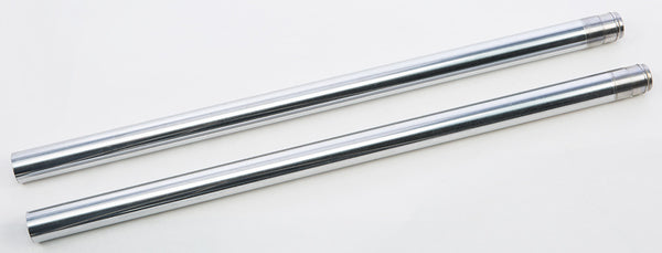 HARDDRIVE 41MM FORK TUBES 8