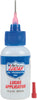 LUCAS 1 OZ APPLICATOR 10879