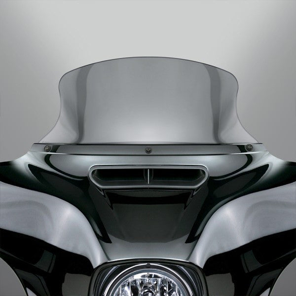 NATIONAL CYCLE VSTREAM 9.5