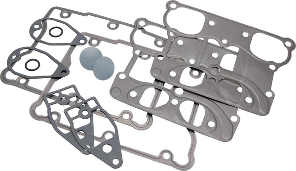COMETIC ROCKER BOX GASKET TWIN CAM KIT TWIN CAM C9588