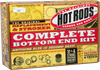 HOT RODS BOTTOM END KIT POL HR00109