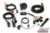 XTC POWER PRODUCTS SELF CANCELING T/S KIT POL ATS-POL-XP16
