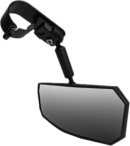 SPIKE REAR VIEW MIRROR 1.625-1.75 31001