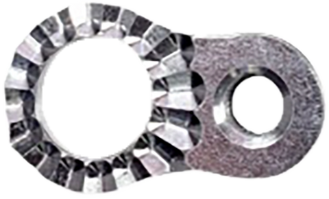 SPEEDWERX 3PK CLICKER ADJUSTER SKI 600 RS SD600CWA