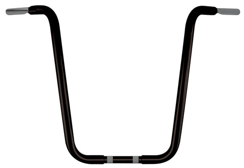 WILD 1 PHYSCO CHUBBY APE 20