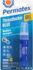 PERMATEX THREADLOCKER BLUE GEL 10G 24010
