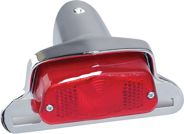 K&S TAIL LIGHT ASSEMBLY LUCAS 25-5119