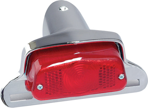 K&S TAIL LIGHT ASSEMBLY LUCAS 25-5119