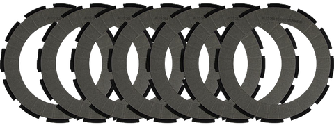 ALTO CLUTCH PACKS FRICTION KEVLAR SPORTSTER 57-70 095752KF