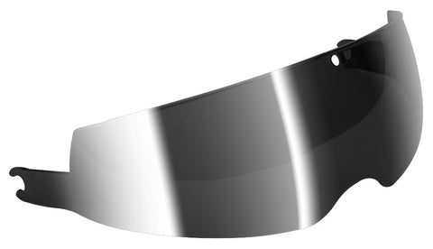 GMAX INNER SHIELD SILVER IRIDIUM GM-64 G064016