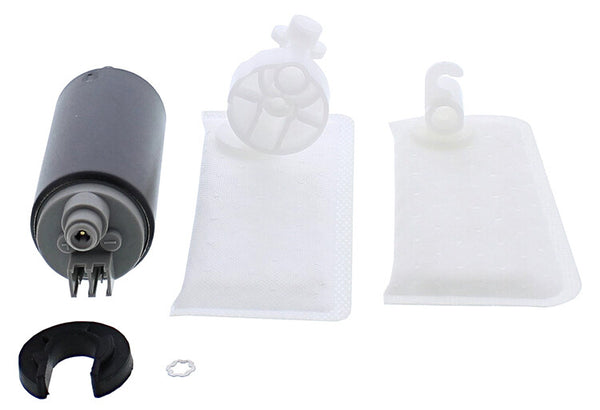 ALL BALLS FUEL PUMP REBUILD KIT 47-2053