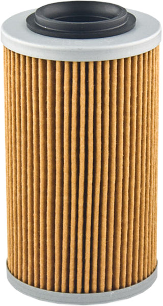 HIFLOFILTRO OIL FILTER HF564