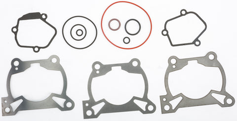 COMETIC TOP END GASKET KIT HUSQ C3636