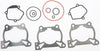 COMETIC TOP END GASKET KIT HUSQ C3636