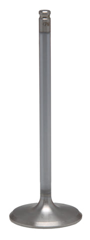 KPMI WHITE DIAMOND EXHAUST VALVE 30-33816K