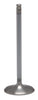KPMI WHITE DIAMOND EXHAUST VALVE 30-33816K