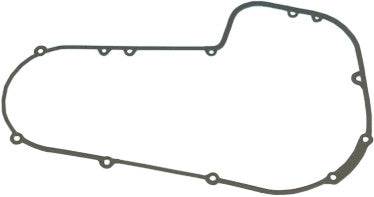 JAMES GASKETS GASKET PRIM COVER PAPER FLT FXR 5 SPEED 5/PK 34901-79-A
