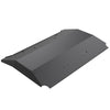 KOLPIN ALUMINUM ROOF CAN 29410