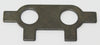 HARDDRIVE PRIMARY CHAIN ADJUSTER LOCK TAB OEM 39996-65 70-215