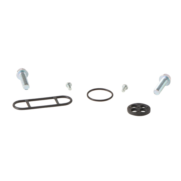 ALL BALLS FUEL TAP REPAIR KIT 60-1086