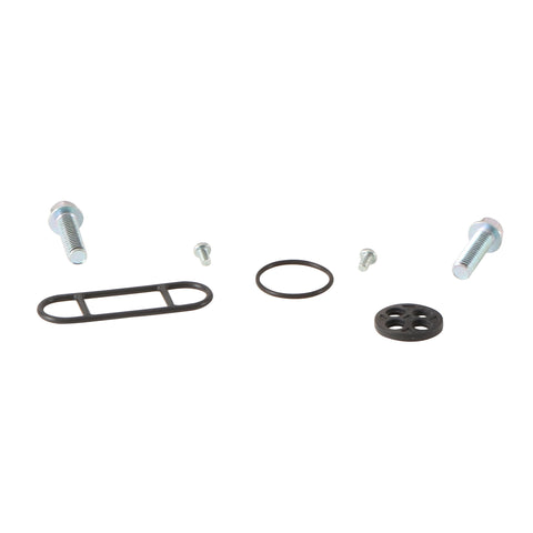ALL BALLS FUEL TAP REPAIR KIT 60-1086