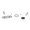 ALL BALLS FUEL TAP REPAIR KIT 60-1086