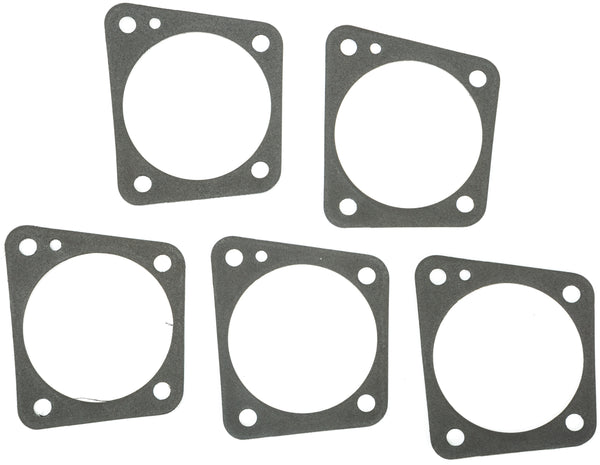 JAMES GASKETS GASKET TAPPET BLOCK FRONT FOAM 5/PK 18634-48-F