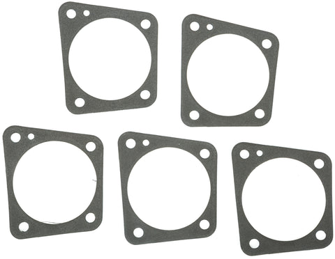 JAMES GASKETS GASKET TAPPET BLOCK FRONT FOAM 5/PK 18634-48-F