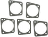 JAMES GASKETS GASKET TAPPET BLOCK FRONT FOAM 5/PK 18634-48-F