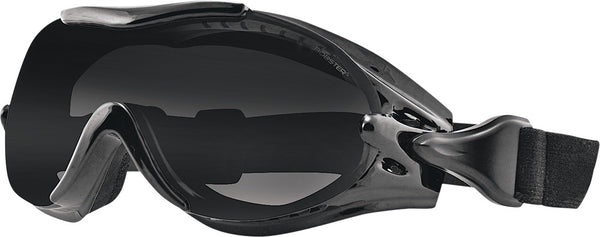 BOBSTER PHOENIX OTG SUNGLASSES BPX001