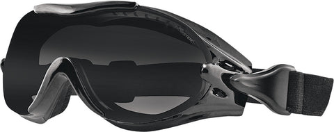 BOBSTER PHOENIX OTG SUNGLASSES BPX001