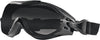 BOBSTER PHOENIX OTG SUNGLASSES BPX001
