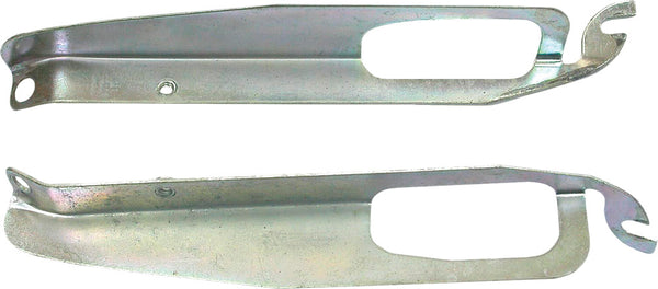 HARDDRIVE SPEAKER SUPPORT BRACKET HEAVY DUTY 351565