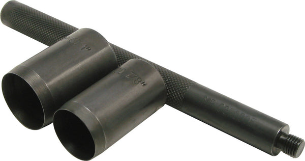 MOTION PRO GRIP CUTTER 08-0335