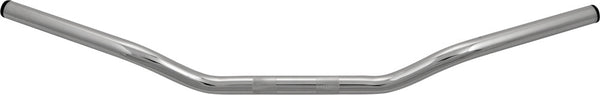 HARDDRIVE DRAG HANDLEBAR CHROME 1X29.75