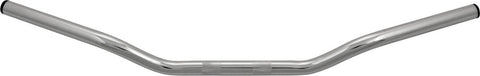 HARDDRIVE DRAG HANDLEBAR CHROME 1X29.75