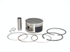 NAMURA PISTON KIT 99.97/STD 9.2:1 YAM NA-40004