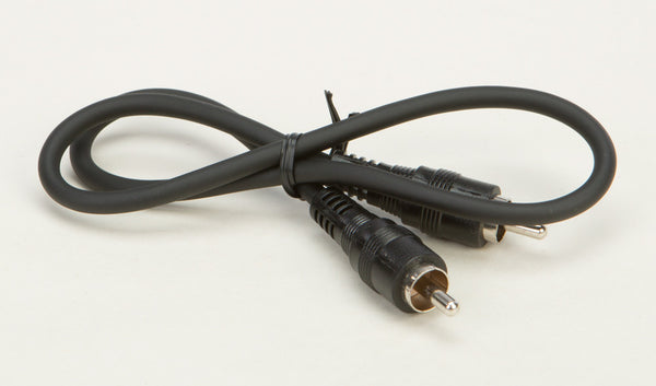 GMAX ELECTRIC SHIELD POWER CORD 18