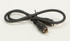GMAX ELECTRIC SHIELD POWER CORD 18