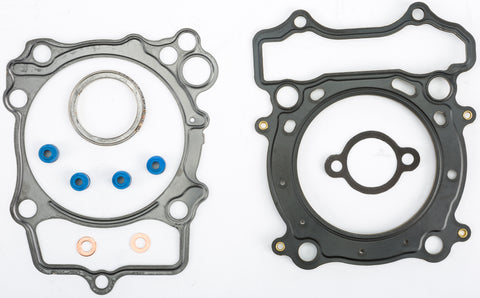 COMETIC TOP END GASKET KIT 77 YAM C3695