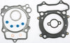 COMETIC TOP END GASKET KIT 77 YAM C3695