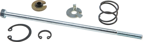 HARDDRIVE JACKSHAFT REPAIR KIT FOR 820-50972 68-247B