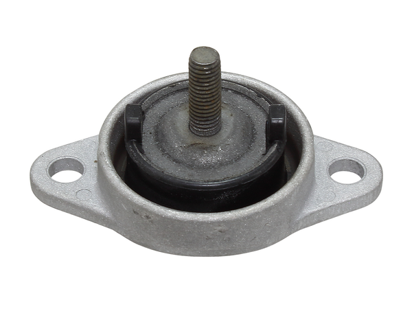 SP1 MOTOR MOUNT RH POL SM-09578