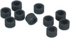 JAMES GASKETS GASKET SPACER SHIFT SHAFT DYNA 6 SPEED 10/PK 7078