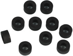 JAMES GASKETS GASKET SEAL GAS LINE 10/PK 62360-50